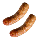 Sausage (3) 