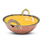 Curry Sauce (medium) 