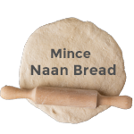 Mince Nan 